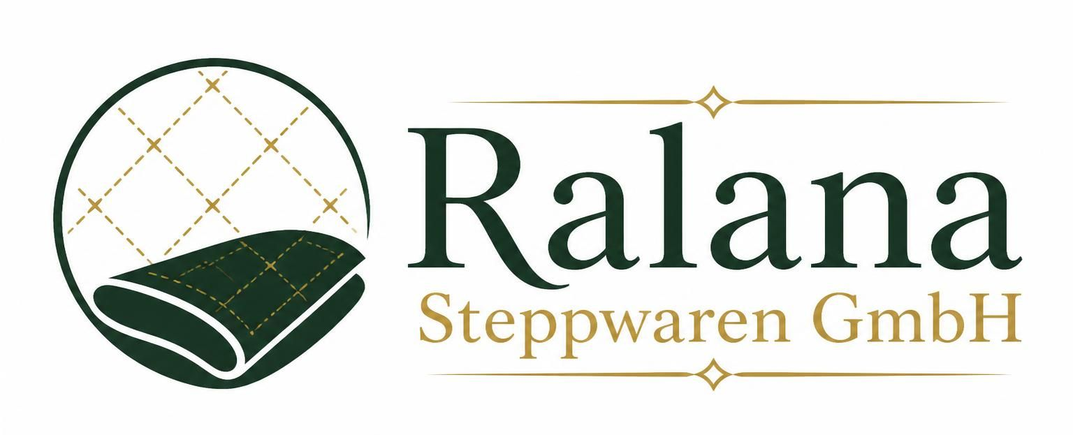Logo de l'entreprise / Firmenlogo